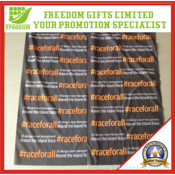 Multifunction Headwear (FREEDOM-B004)